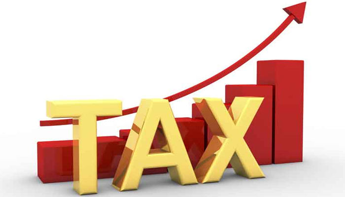 राज्याच्या अर्थसंकल्पात कोणते कर वाढले, कोणते कमी झाले ?