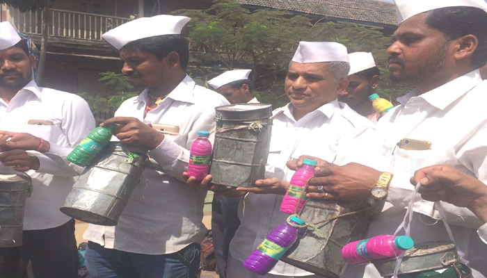 होळी साजरी करा ‘इको-फ्रेंडली’!