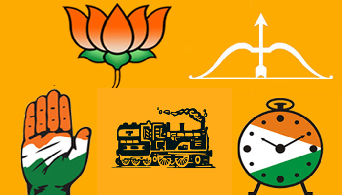 कोकणातील जिल्हा परिषद अध्यक्ष-उपाध्यक्ष निकाल कोकणातील जिल्हा परिषद अध्यक्ष-उपाध्यक्ष निकाल