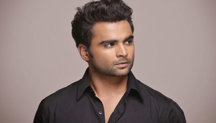 या अभिनेत्याने विकत घेतला ‘किंगफिशर व्हिला’