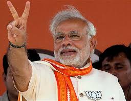 नरेंद्र मोदींची अमेरिकेच्या अध्यक्षांवर मात, इन्स्टाग्रामवर मोदी जगात अव्वल !