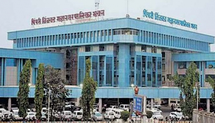 राष्ट्रवादीच्या ‘त्या’ चार नगरसेवकांचे निलंबन मागे राष्ट्रवादीच्या ‘त्या’ चार नगरसेवकांचे निलंबन मागे