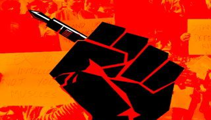 पत्रकारांना कायद्याचं संरक्षण; पत्रकारावर हल्ला केल्यास 3 वर्ष कारावास