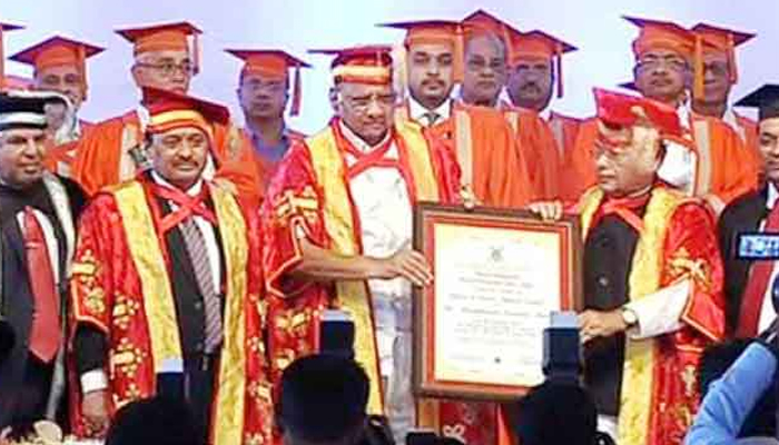 ‘मेक इन इंडिया’प्रमाणे ‘थिंक इन इंडिया’ही सुरु करा – पवार ‘मेक इन इंडिया’प्रमाणे ‘थिंक इन इंडिया’ही सुरु करा – पवार