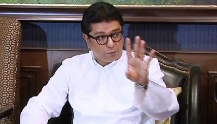 मनसे अध्यक्ष राज ठाकरे आज डोंबिवलीत, नगरसेवकांशी साधणार संवाद