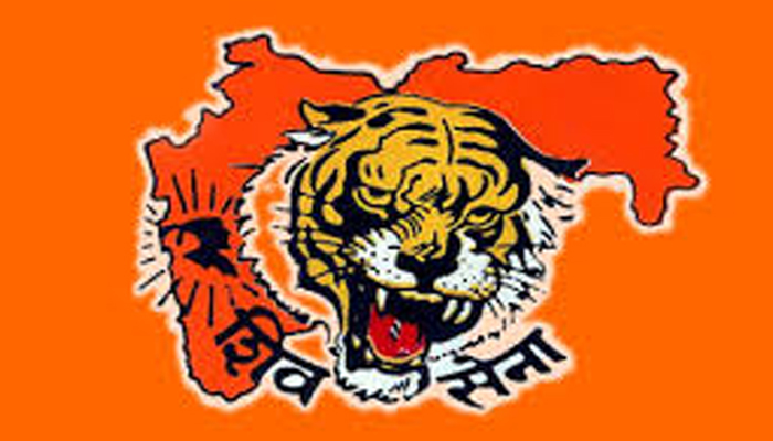 दिल्‍लीत शिवसेनेच्या 56 पैकी 55 उमेदवारांची डिपॉझिट जप्त