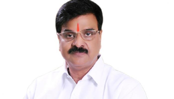 पुण्याचा कचरा प्रश्न लवकरच निकाली निघेल – आ. विजय शिवतारे