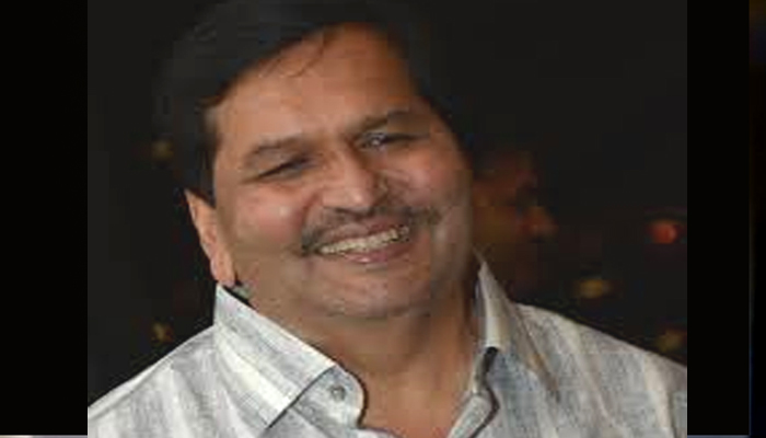 भाजप आमदार मंगलप्रभात लोढा यांच्या कंपनीला 474 कोटींचा दंड