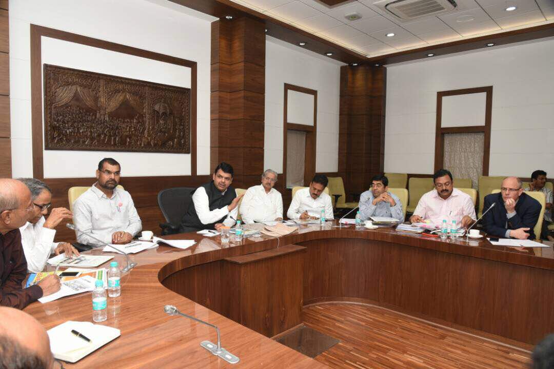 हमीभावापेक्षा कमी भावाने शेतमाल खरेदी ठरणार गुन्हा