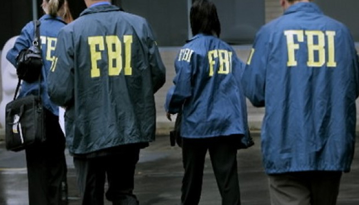 अमेरिकेच्या गुप्तहेर महिलेने केले अतिरेक्याशी लग्न