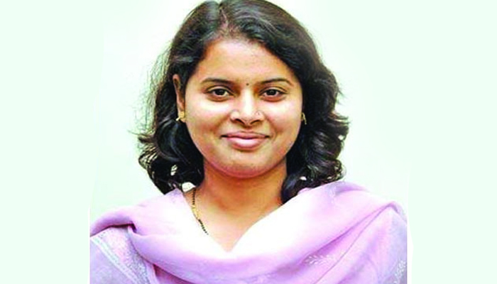 नयना पुजारी बलात्कार, हत्याप्रकरणी तिन्ही आरोपींना फाशी