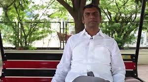 अहमदनगर – नेवासेमध्ये नगराध्यक्ष भाजपचा, सत्ता गडाखांकडे