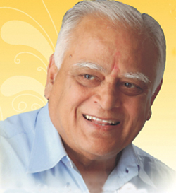 यापुढे कोणतीही निवडणूक लढवणार नाही – सुरेश जैन यापुढे कोणतीही निवडणूक लढवणार नाही – सुरेश जैन