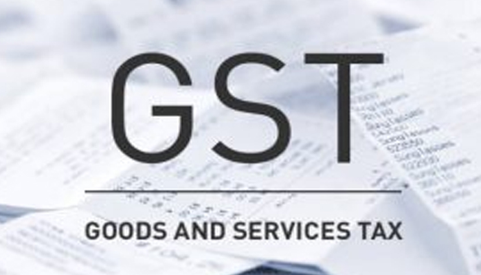 जीएसटीमुळे काय होणार स्वस्त आणि काय होणार महाग?