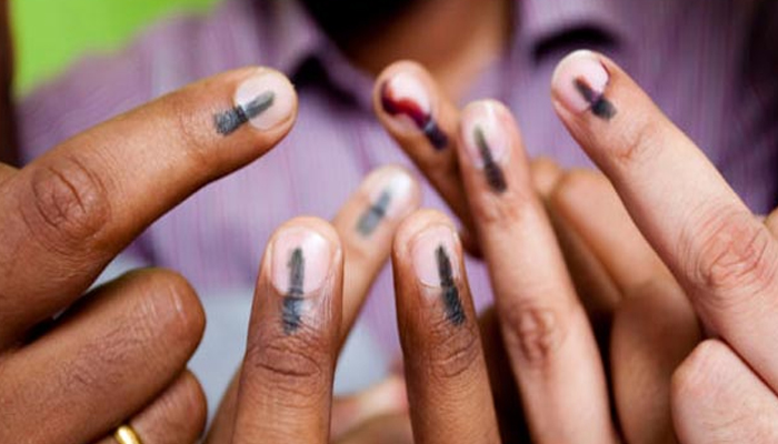 1 जुलै रोजी ‘राज्य मतदार दिवस’ साजरा केला जाणार