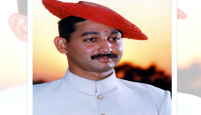 शिवाजी महाराज हे गोब्राम्हण प्रतिपालक नव्हतेच – छत्रपती संभाजीराजे