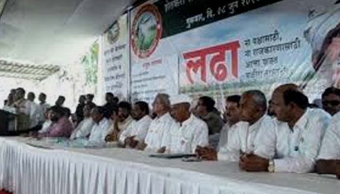 10 हजारांच्या मदतीसाठी लावण्यात आलेल्या निकषात होणार बदल