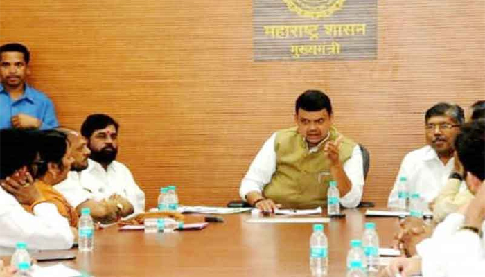 कर्जमाफी होईपर्यंत शेतकऱ्यांना 10 हजार रुपये मिळणार !