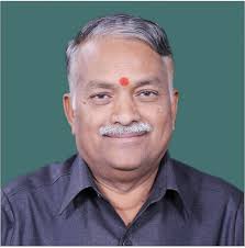 खासदार निधी वापरलेली ‘ती’ 6 गावे चोरीला गेली ! खासदार निधी वापरलेली ‘ती’ 6 गावे चोरीला गेली !