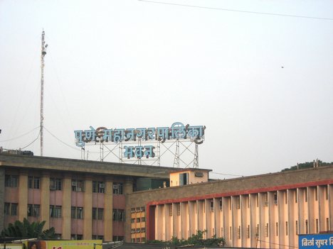 पुण्याच्या ‘त्या’ 34 गावांचा निर्णय आता मुख्यमंत्री घेणार