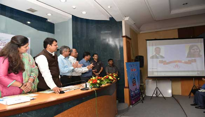 ग्रामीण बालविकास केंद्रे पुन्हा सुरु करणार – मुख्यमंत्री