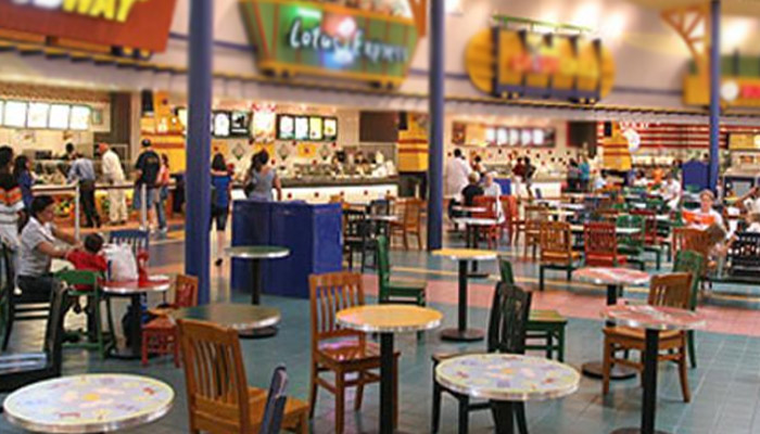 मॉल, हॉटेल, विमानतळांवर एमआरपीपेक्षा जास्त किंमत आकारता येणार नाही