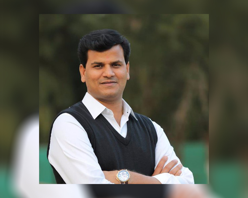 आमदार रवी राणांच्या अडचणीत वाढ, ‘अॅट्रॉसिटी’चा गुन्हा दाखल ! आमदार रवी राणांच्या अडचणीत वाढ, ‘अॅट्रॉसिटी’चा गुन्हा दाखल !