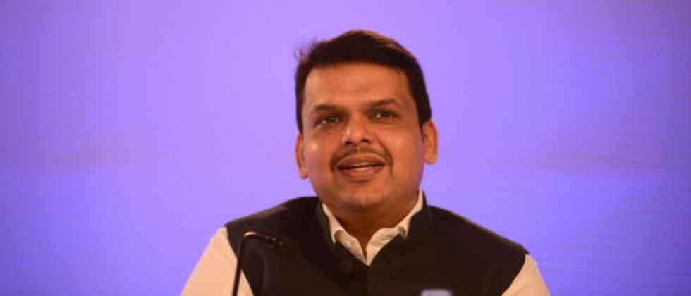 सह्याद्री अतिथीगृहातील बैठक संपली, आरक्षणासंदर्भातील ‘या’ मुद्द्यांवर चर्चा !