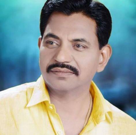 अकोला –  भारिप नेते आसिफ खान यांची हत्या !