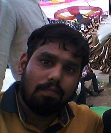 दाभोळकर हत्ये प्रकरणातील आरोपी सचिन अणदूरेला 7 दिवसाची पोलीस कोठडी ! दाभोळकर हत्ये प्रकरणातील आरोपी सचिन अणदूरेला 7 दिवसाची पोलीस कोठडी !