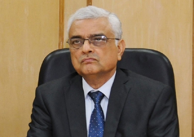 आगामी लोकसभा, विधानसभा निवडणुका एकत्रित घेण्याची शक्यता नाही, मुख्य निवडणूक आयुक्तांची माहिती !