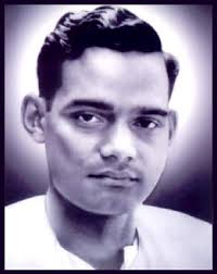 अटलजींची एक सुफळ संपूर्ण प्रेमकहाणी, ज्येष्ठ पत्रकार विजय चोरमारे यांची फेसबूक पोस्ट !