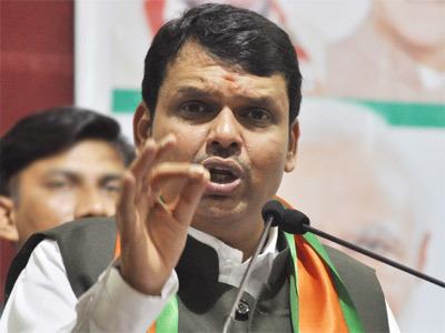 राज्यातील ‘या’ सहा ग्रामीण तीर्थक्षेत्र विकास आराखड्यास मंजुरी ! राज्यातील ‘या’ सहा ग्रामीण तीर्थक्षेत्र विकास आराखड्यास मंजुरी !