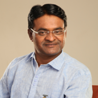 पुणे -खेडचे शिवसेनेचे आमदार सुरेश गोरे यांच्यावर गुन्हा दाखल !