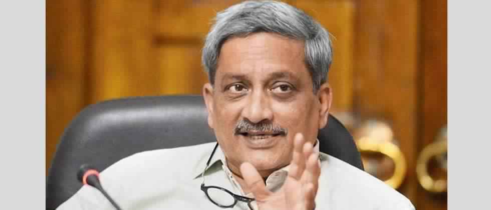 गोवा मंत्रिमंडळात फेरबदल, दोन मंत्र्यांनी घेतली शपथ !