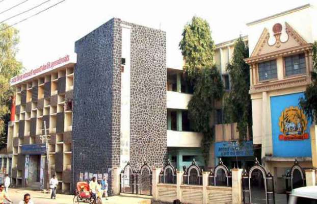 नांदेड जिल्हा मध्यवर्ती बँक गैरव्यवहार प्रकरण, आजी माजी आमदार, खासदारांच्या अडचणीत वाढ, चौशीचे न्यायालयाचे आदेश ! नांदेड जिल्हा मध्यवर्ती बँक गैरव्यवहार प्रकरण, आजी माजी आमदार, खासदारांच्या अडचणीत वाढ, चौशीचे न्यायालयाचे आदेश !