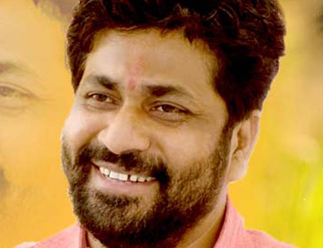 बच्चू कडूंचा मोठा राजकीय निर्णय, ‘या’ मतदारसंघातून लढवणार लोकसभा निवडणूक !