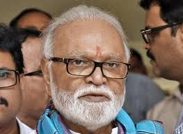 छगन भुजबळांचं आज शक्तीप्रदर्शन, तीन वर्षानंतर समता परिषदेचा बीडमध्ये मेळावा ! छगन भुजबळांचं आज शक्तीप्रदर्शन, तीन वर्षानंतर समता परिषदेचा बीडमध्ये मेळावा !