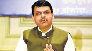 पुरानं वेढलेलं गाव जलयुक्त मुळे टँकरमुक्त, सीएम साहेब लॉजिकली तरी हे पटत नाही ! पुरानं वेढलेलं गाव जलयुक्त मुळे टँकरमुक्त, सीएम साहेब लॉजिकली तरी हे पटत नाही !