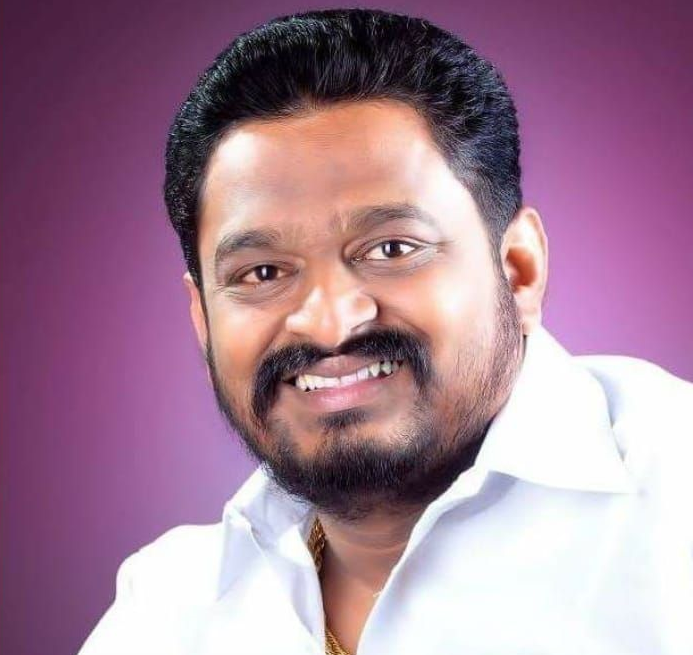 धक्कादायक, नगरसेविकेच्या पतीकडून 10 वर्षांच्या मुलीवर 3 वर्षांपासून लैंगिक अत्याचार !