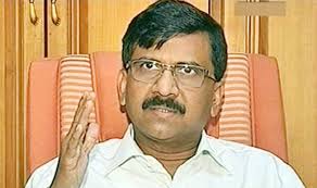 उद्याच्या भारत बंदमध्ये शिवेसना का होणार नाही सहभागी ? ऐका संजय राऊत काय सांगतायेत ? व्हिडिओ