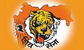 निवडणुकीच्या तोंडावर पुन्हा उत्तर मुंबई शिवसेनेतील खदखद बाहेर !