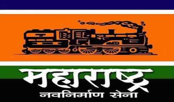 उद्धव ठाकरेंना मनसेच्या पोस्टवरुन खोचक शब्दात शुभेच्छा !