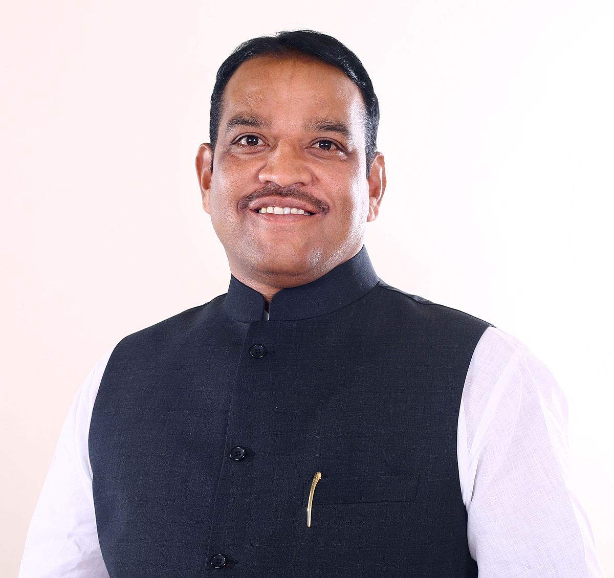 समोर कोणीही असो, निवडणूक मीच जिंकणार – श्रीरंग बारणे