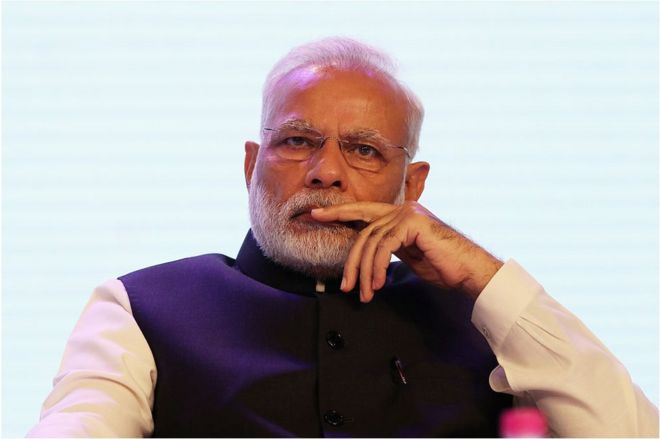 राज्यातील ‘या’ चार खासदारांनी मोदींच्या बैठकीला मारली दांडी, चर्चेला उधाण ! राज्यातील ‘या’ चार खासदारांनी मोदींच्या बैठकीला मारली दांडी, चर्चेला उधाण !