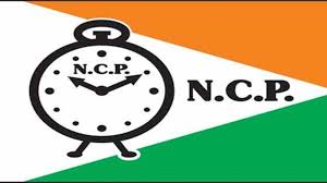 बीडमध्ये राष्ट्रवादीचे विधानसभेचे उमेदवार ठरले ? बीडमध्ये राष्ट्रवादीचे विधानसभेचे उमेदवार ठरले ?