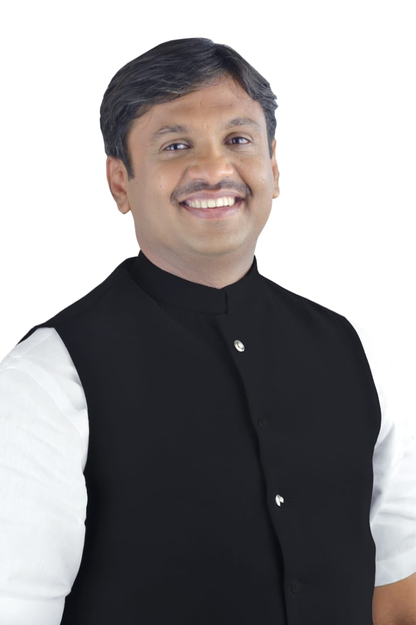 “या” आमदराच्या हत्येचा कट पोलिसांनी उधळला, बातमीमुळे राज्याच्या राजकारणात खळबळ ! “या” आमदराच्या हत्येचा कट पोलिसांनी उधळला, बातमीमुळे राज्याच्या राजकारणात खळबळ !