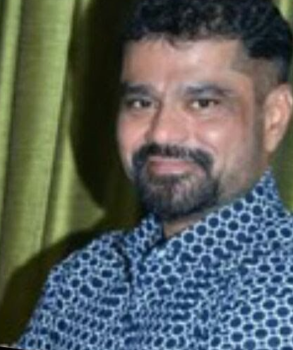 उस्मानाबाद – तुमच्या पतीची राजकीय बदनामी करू, उद्योजक देवदत्त मोरेंच्या पत्नीला धमकी !