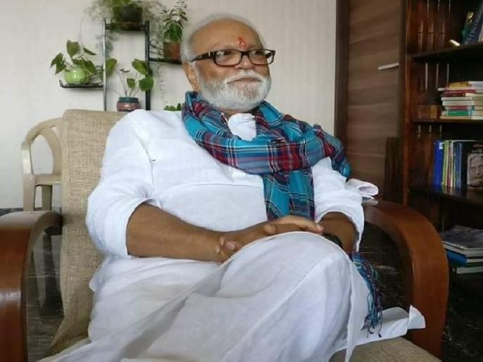 दगडूशेठ गणपतीसमोर पंचवीस हजार महिलांनी अथर्व शिर्ष पठण केलं पण…भुजबळांनी व्यक्त केली खंत! दगडूशेठ गणपतीसमोर पंचवीस हजार महिलांनी अथर्व शिर्ष पठण केलं पण…भुजबळांनी व्यक्त केली खंत!