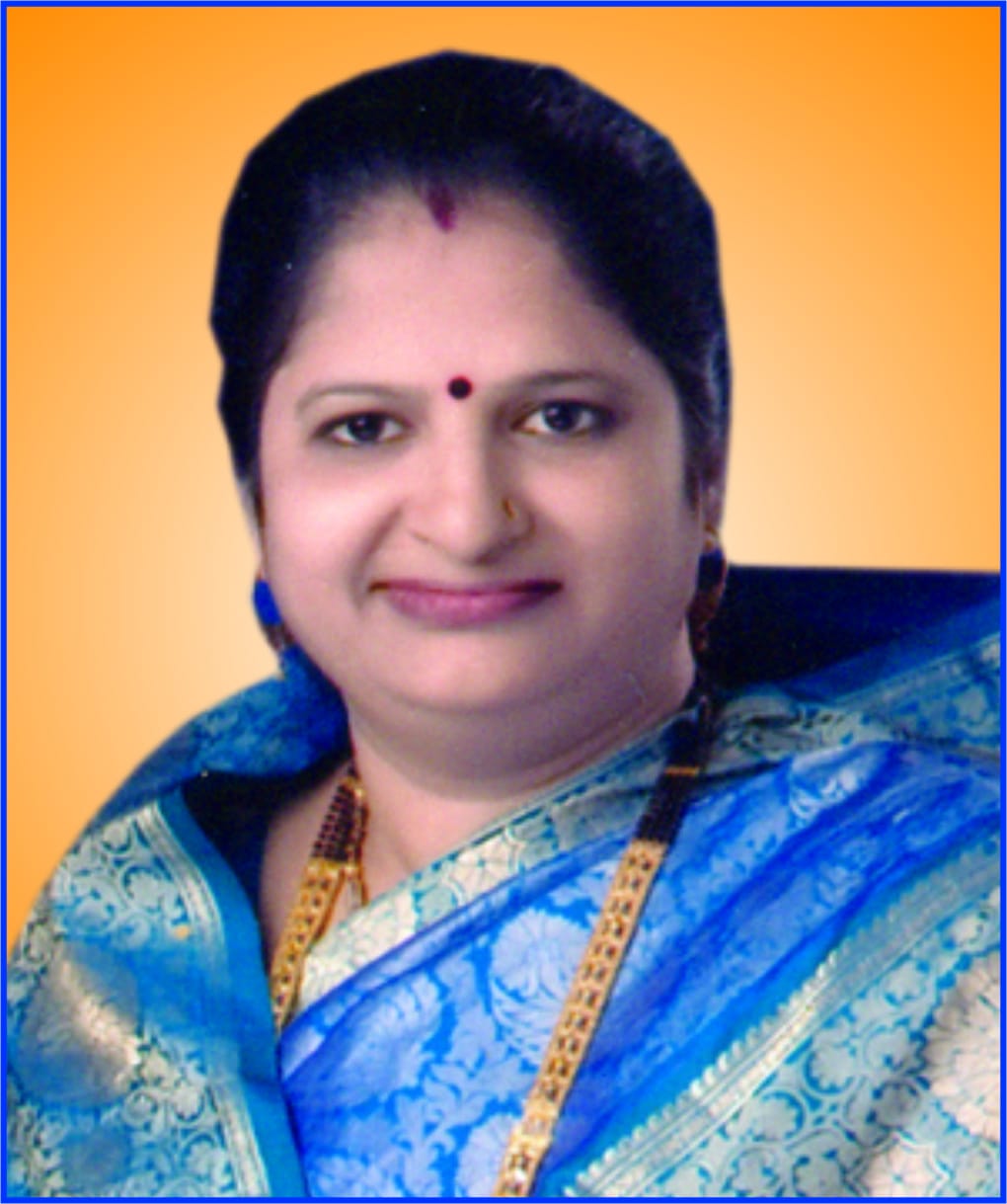 कोल्हापुरात पुन्हा राष्ट्रवादीचाच महापौर, भाजप-ताराराणी आघाडीचा पराभव !